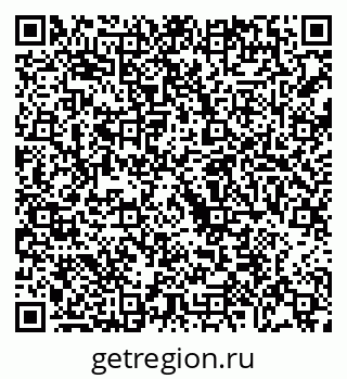 79068207288
