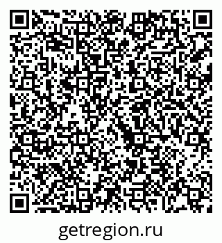 79068207289