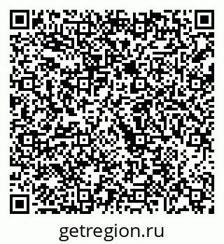 79068207291