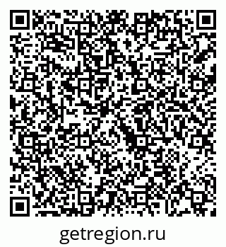 79068207292