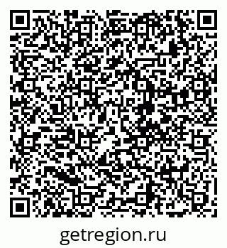 79068207293