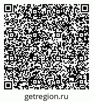 79068207294