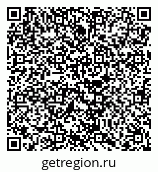 79068207295