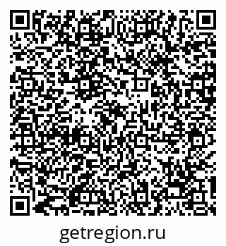 79068207298