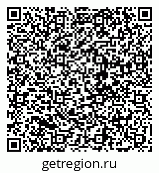 79068207299