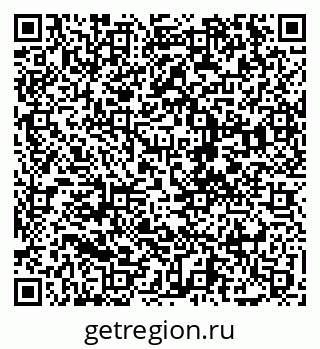 79068207300