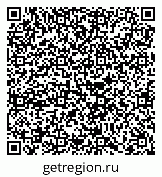 79068207301