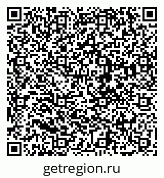 79068207304