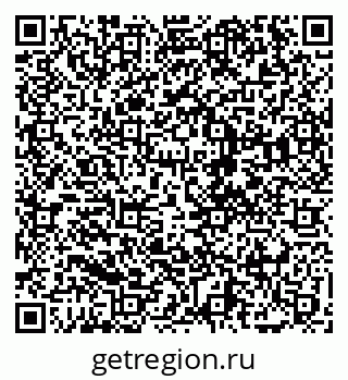 79068207305