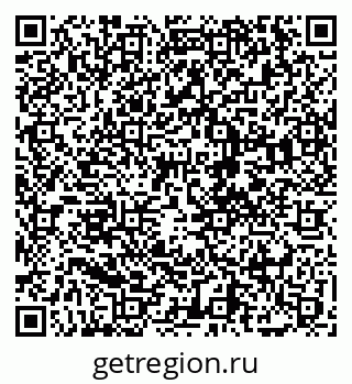 79068207306