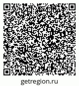 79068207307