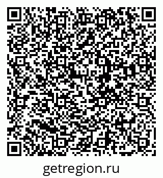 79068207308