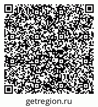 79068207309