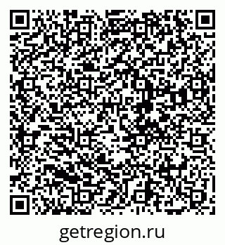 79068207310