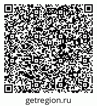 79068207312