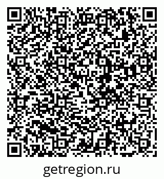 79068207313