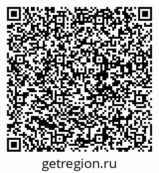 79068207314