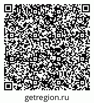 79068207316