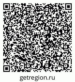 79068207319