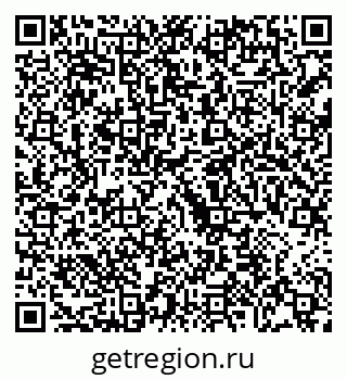 79068207320