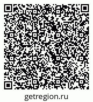 79068207321