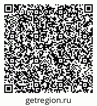 79068207322