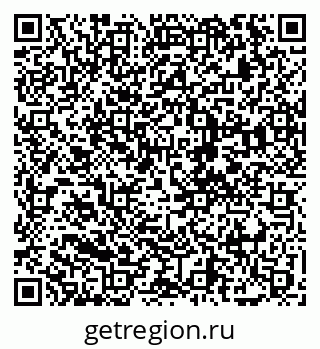 79068207323