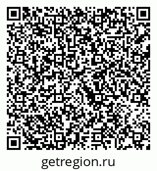79068207325