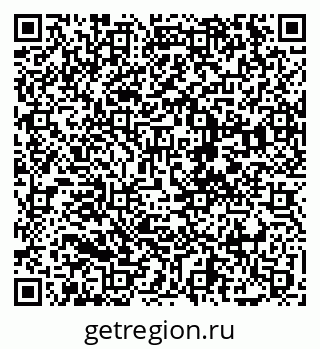 79068207328