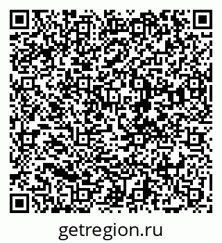 79068207330