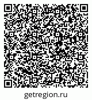 79068207333