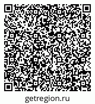 79068207334