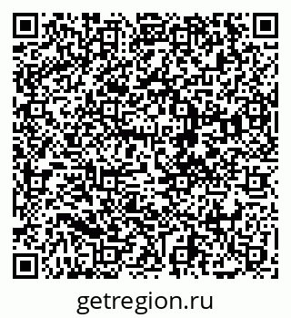 79068207336
