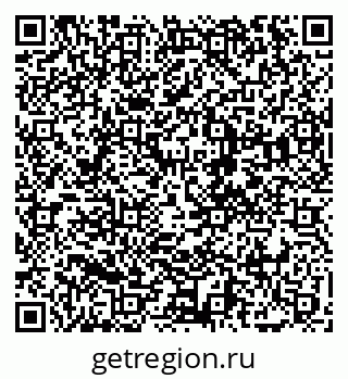 79068207338