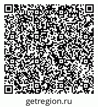 79068207339