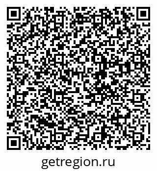 79068207340