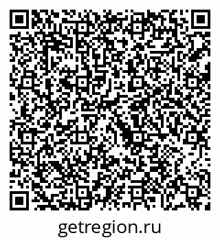79068207341