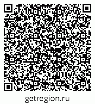 79068207342