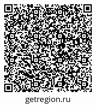 79068207346