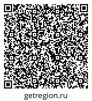 79068207349