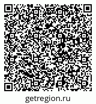 79068207351