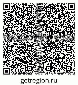 79068207352