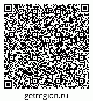 79068207353