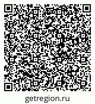 79068207354