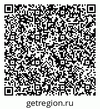 79068207355
