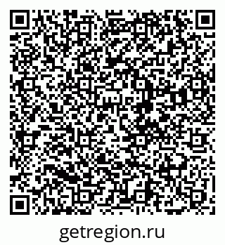 79068207356