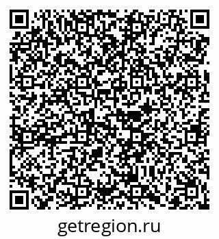 79068207357