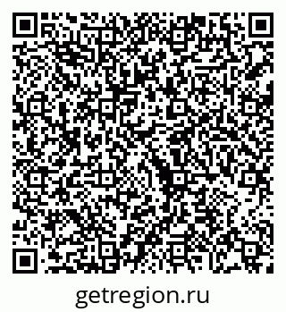 79068207359