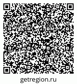 79068207362