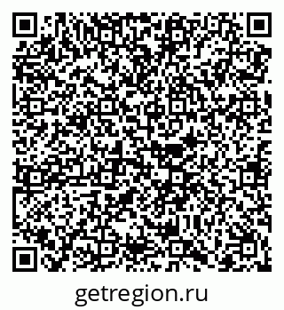 79068207363